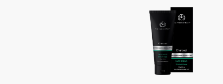 Global Marketing Administrator